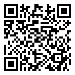  Авторизоваться через Telegram-бота 